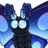 Pet-1419