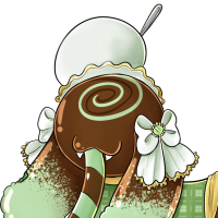 Thumbnail for Adopt-1316: Minteria