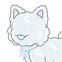 Thumbnail for Adopt-1480: Snowball