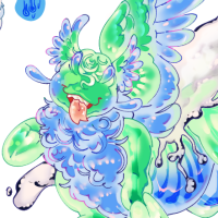 Thumbnail for Custom-1497: Spirit