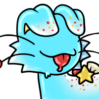 Thumbnail for ADOPT-1514: Cerian