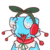 Thumbnail for ADOPT-1514: Cerian