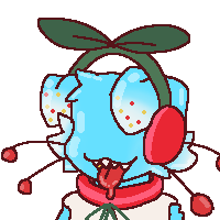 Thumbnail for ADOPT-1514: Cerian