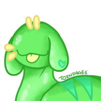Thumbnail for MYO-1535: Gummy