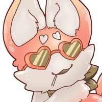 Thumbnail for Adopt-1539: Pit