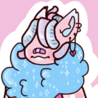 Thumbnail for MYO-1559: Pending
