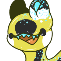 Thumbnail for VOID-1573: Lemonade