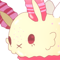 Thumbnail for Pet-939: Cheesecake
