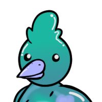 Pet-1605