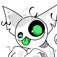 Pet-1606