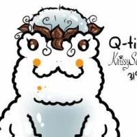 Thumbnail for Pet-1607: Q-tip