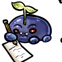 Pet-1619