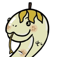 Pet-1622
