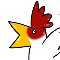 Thumbnail for Pet-1649: Chicki