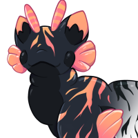 Thumbnail for Adopt-1674