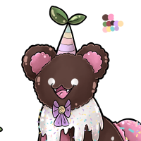 Thumbnail for Event-1680