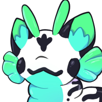 Thumbnail for Adopt-1687