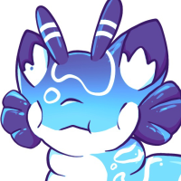 Thumbnail for Adopt-1688