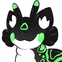 Thumbnail for Adopt-1689