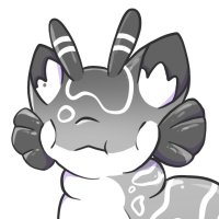 Thumbnail for Adopt-1690