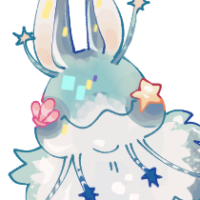 Thumbnail for Adopt-1699