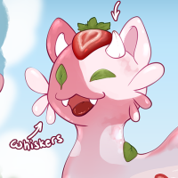 Thumbnail for MYO-1705: Ara