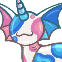 Thumbnail for Adopt-1708