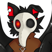 Thumbnail for VOID-1727