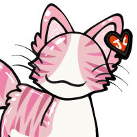 Thumbnail for ADOPT-1740: Mimi