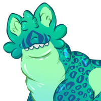 Thumbnail for Event-1848: Gummy Frog