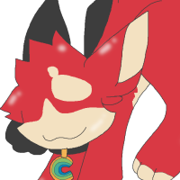 Adopt-919: Crayola