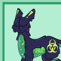 Thumbnail for Event-1912: Tonic