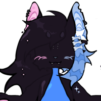 Thumbnail for Event-336: K4ND1