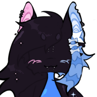 Thumbnail for Event-336: K4ND1