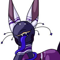 Thumbnail for Event-1932: Aster