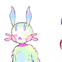 Thumbnail for Event-1933: Blort
