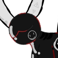 Thumbnail for Event-1934: Socks/Hazardy