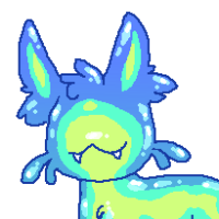 Thumbnail for Event-1938: Melon