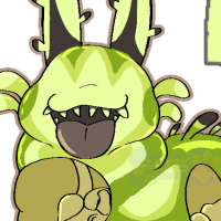 Thumbnail for Event-1941: Lime