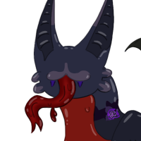 Thumbnail for Event-1945