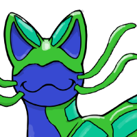 Thumbnail for Event-1950