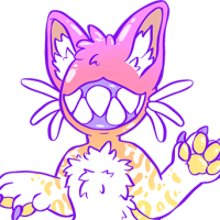 Thumbnail for Adopt-1967: Frankee