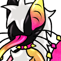 Thumbnail for Adopt-1970: Rave