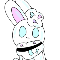 Thumbnail for Pet-1978: Bean