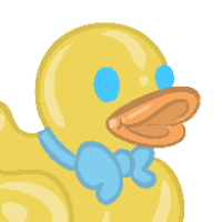Thumbnail for Pet-1981: Mr. Quacks