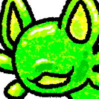 Thumbnail for MYO-1987: Gurt