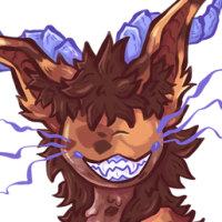Thumbnail for Adopt-1995: chokollis