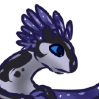 Thumbnail for Pet-1996: Narvi The Auraboa