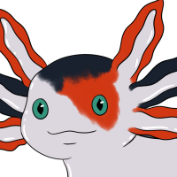 Thumbnail for Pet-1999