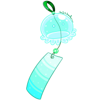 Thumbnail for Pet-2002
